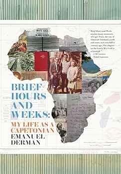 Image of cover